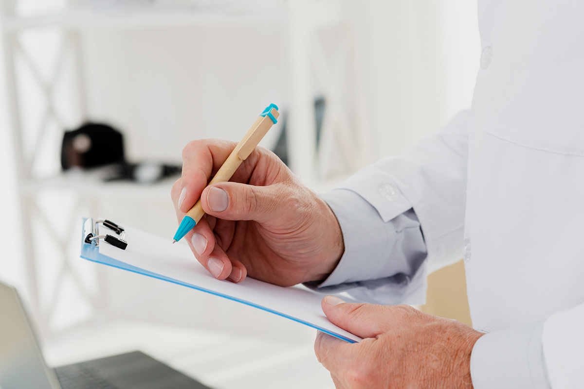 Testosterone Replacement Therapy In Testosterone Replacement Therapy Clinic In Pompano Beach