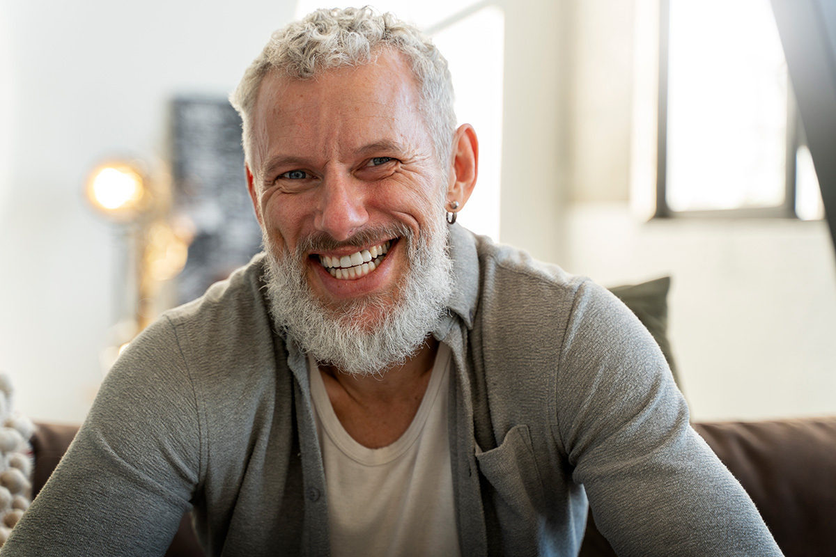 Testosterone Replacement Therapy for Men In Testosterone Replacement Therapy Clinic In Pompano Beach
