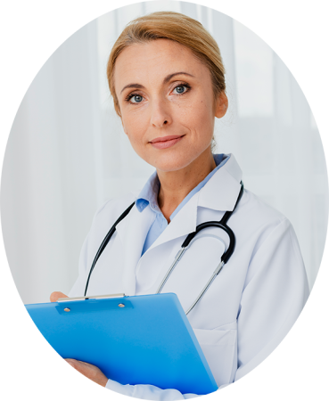 Testosterone Replacement Therapy In Testosterone Replacement Therapy Clinic In Pompano Beach